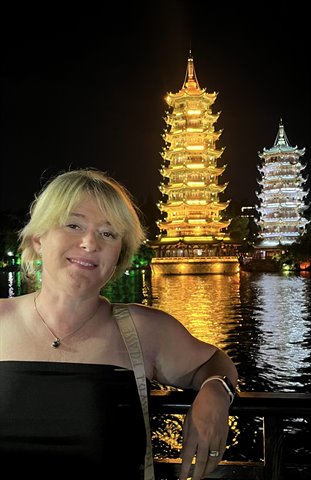 Guilin