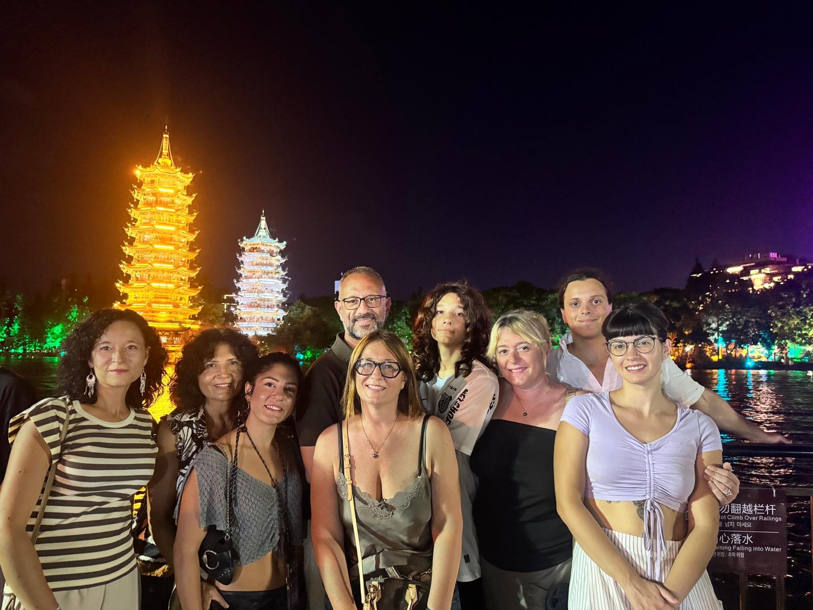 Guilin