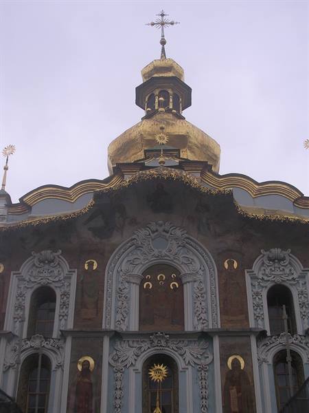 Lavra