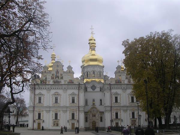 Lavra