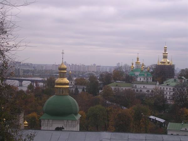 Panorama