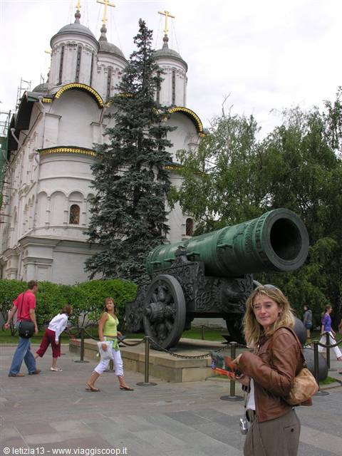 Kremlin