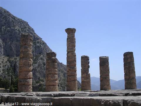 Delphi