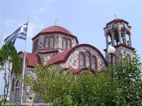 Orthodox Church