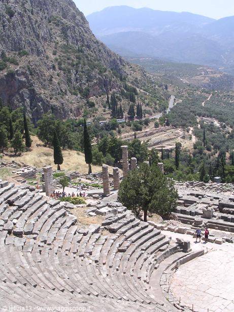 Delphi