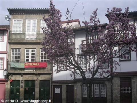 Guimaraes