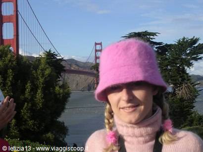 San Francisco
