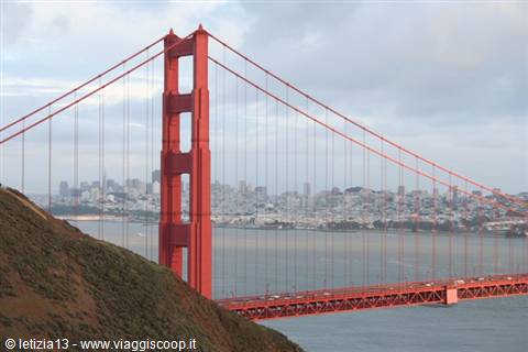 San Francisco