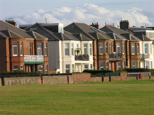 Prestwick