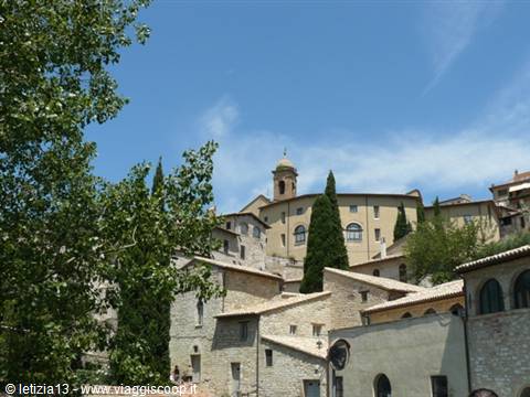 Assisi