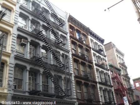 Soho