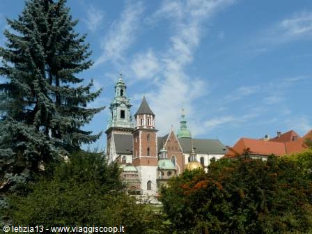 Wawel