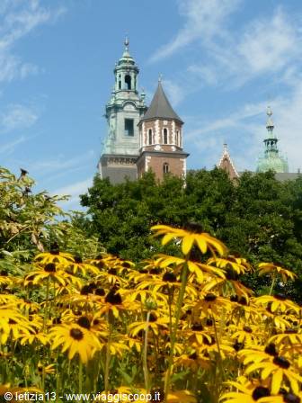 Wawel