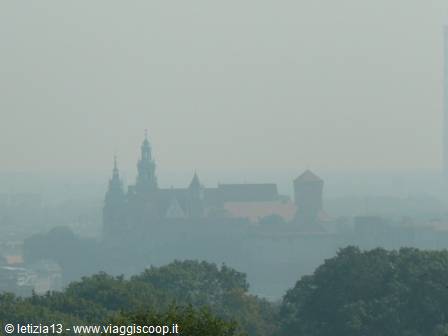 Wawel