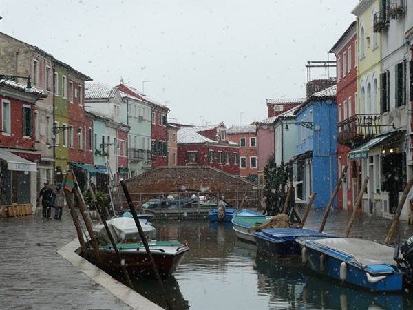 Burano