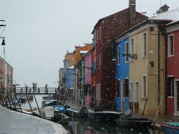 Burano