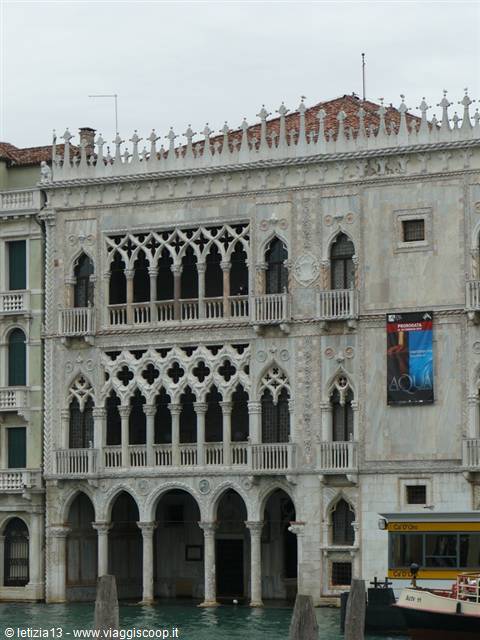 Cà d'Oro