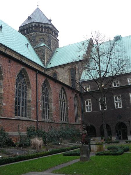 Bremen