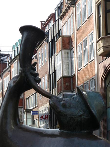 Bremen