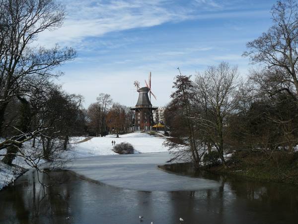 Bremen