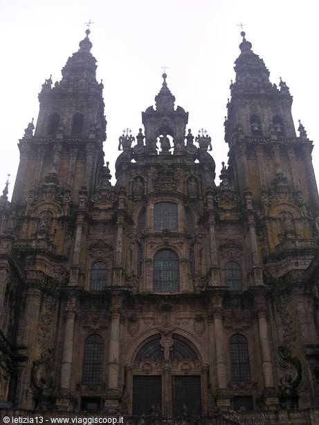 Cathedral
