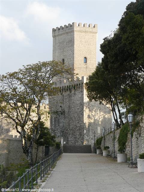 Erice