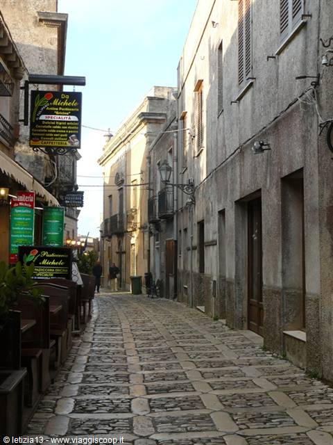 Erice