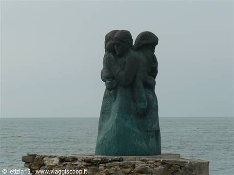 Viareggio