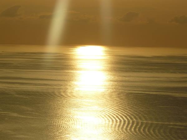 Sunset at Cap de Formentor