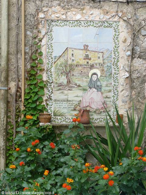 Deià