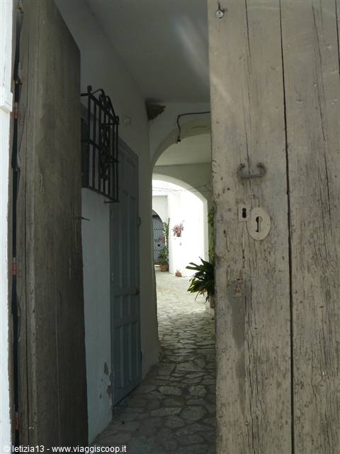 Vejer de la Frontera