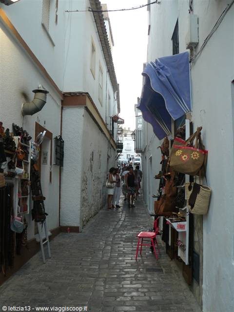 Tarifa