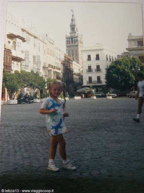 Seville