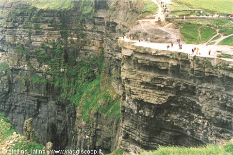 moher