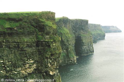 moher