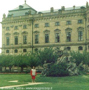 wurzburg