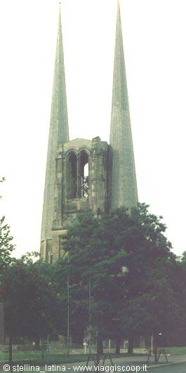 wurzburg