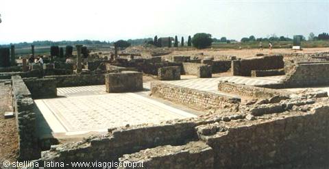 Empúries