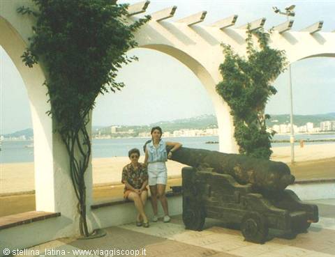 Palamós