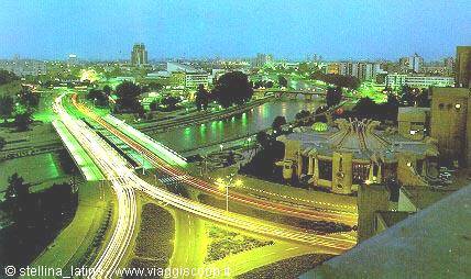 skopje - photo from the internet