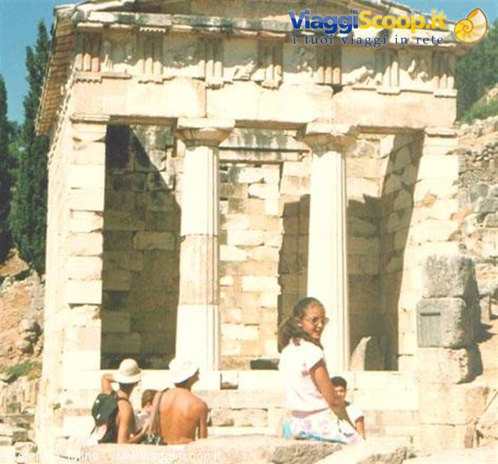 Delphi