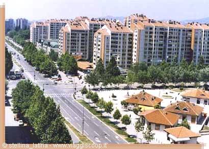 Nis - photo from the internet