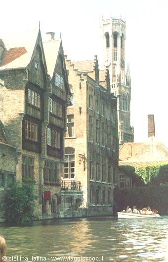 bruges