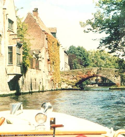 bruges