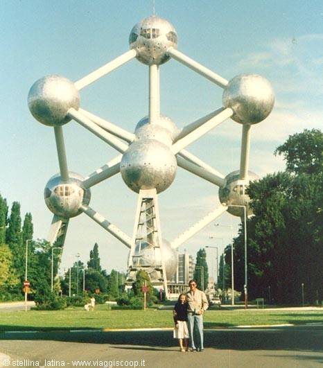 Brussels