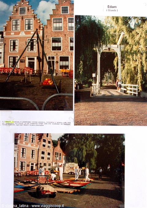 Edam