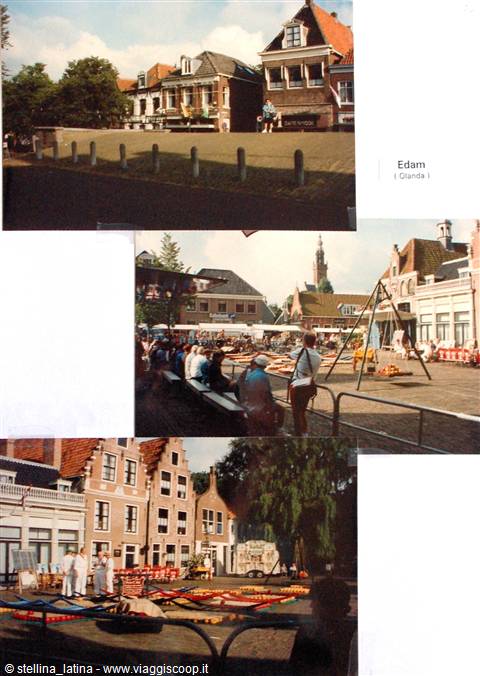 Edam