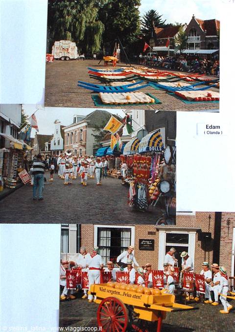 Edam