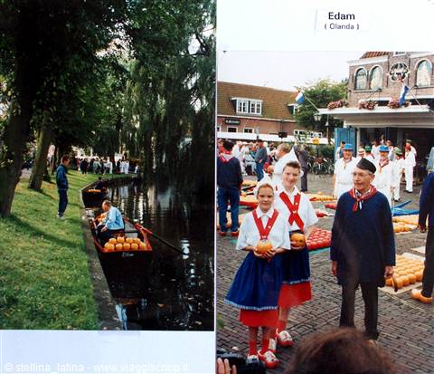 Edam