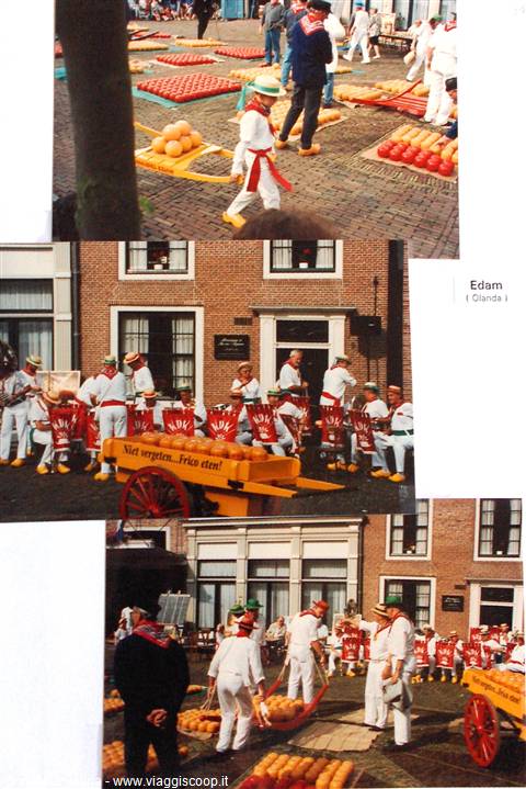 Edam